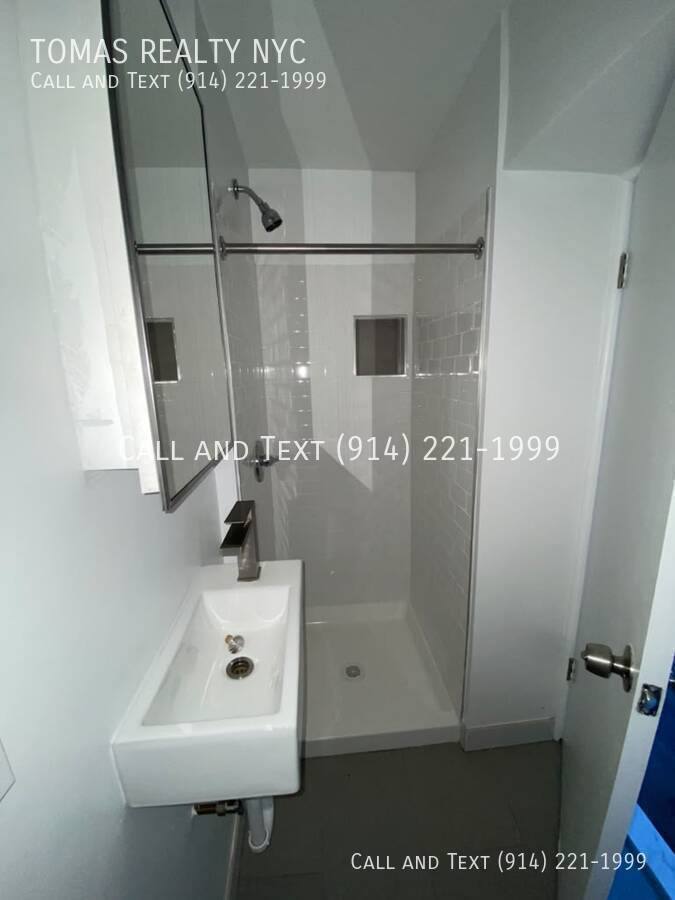 Apartment for rent at 69 N Broadway 69B #69B, Yonkers, NY 10701