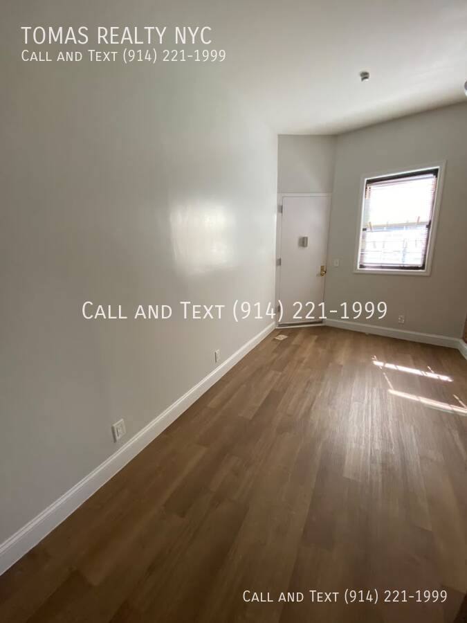 Apartment for rent at 69 N Broadway 69B #69B, Yonkers, NY 10701