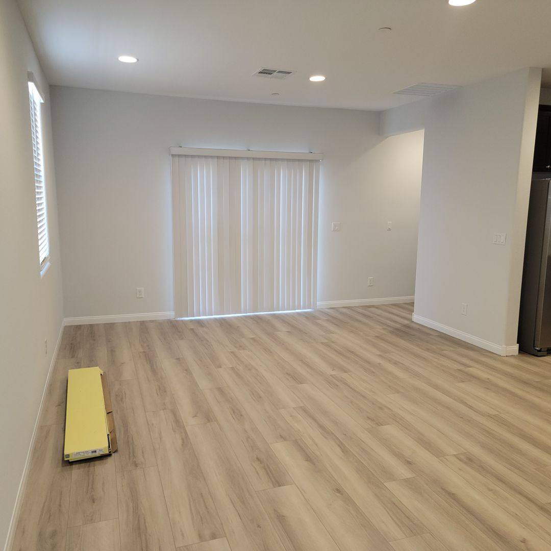 House for rent at 60 Cadence Crest Ave, Henderson, NV 89011