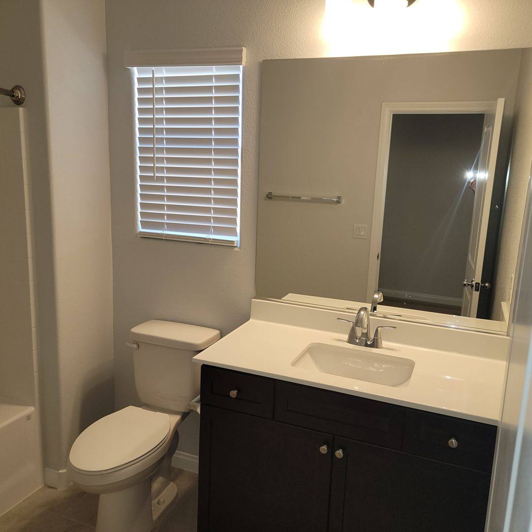 House for rent at 60 Cadence Crest Ave, Henderson, NV 89011