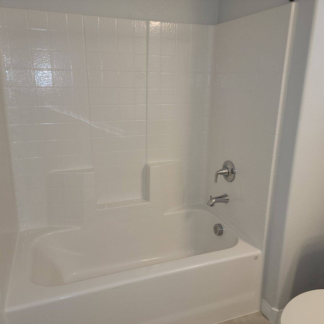 House for rent at 60 Cadence Crest Ave, Henderson, NV 89011
