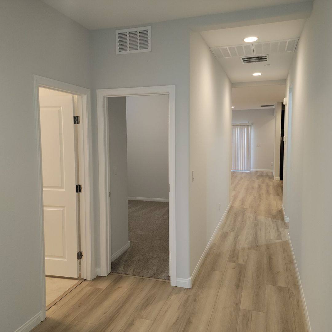 House for rent at 60 Cadence Crest Ave, Henderson, NV 89011