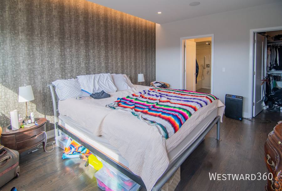 Condo for rent at 880 N Milwaukee #2S, Chicago, IL 60642