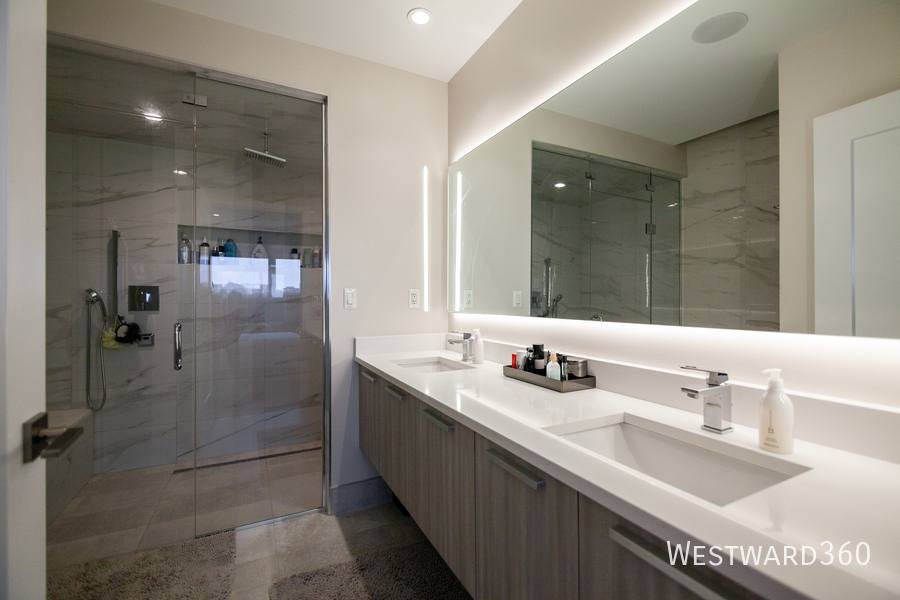 Condo for rent at 880 N Milwaukee #2S, Chicago, IL 60642