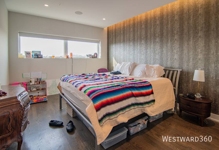 Condo for rent at 880 N Milwaukee #2S, Chicago, IL 60642