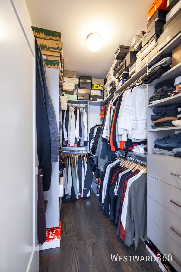 Condo for rent at 880 N Milwaukee #2S, Chicago, IL 60642