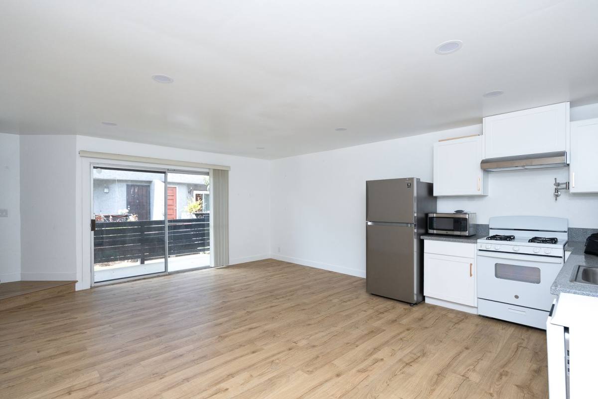 Condo for rent at 4578 Saviers Rd, Oxnard, CA 93033