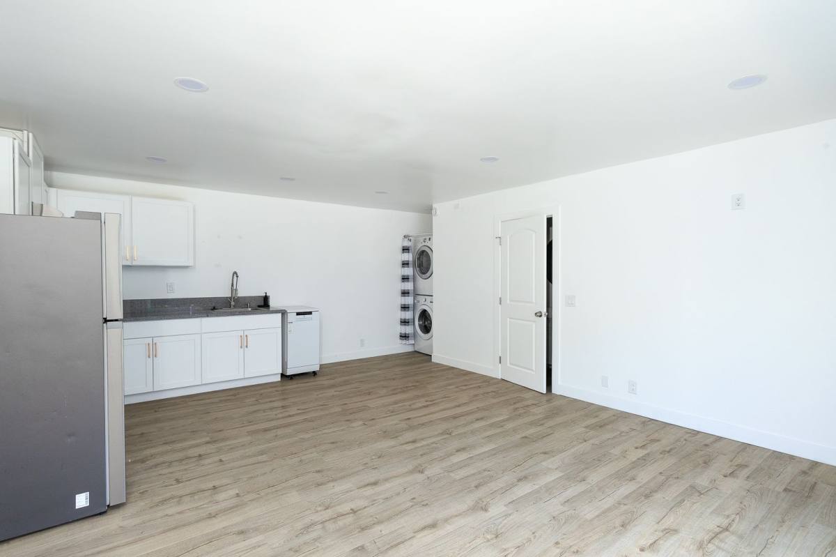 Condo for rent at 4578 Saviers Rd, Oxnard, CA 93033