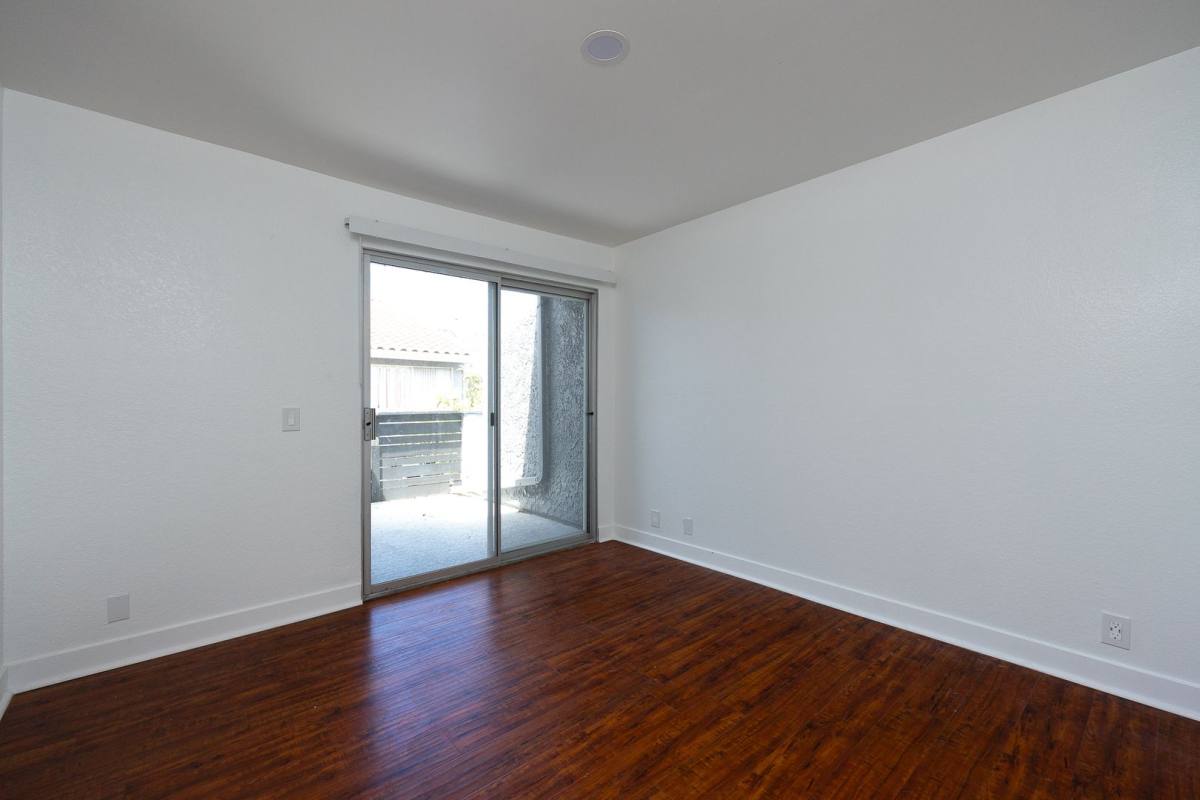 Condo for rent at 4578 Saviers Rd, Oxnard, CA 93033