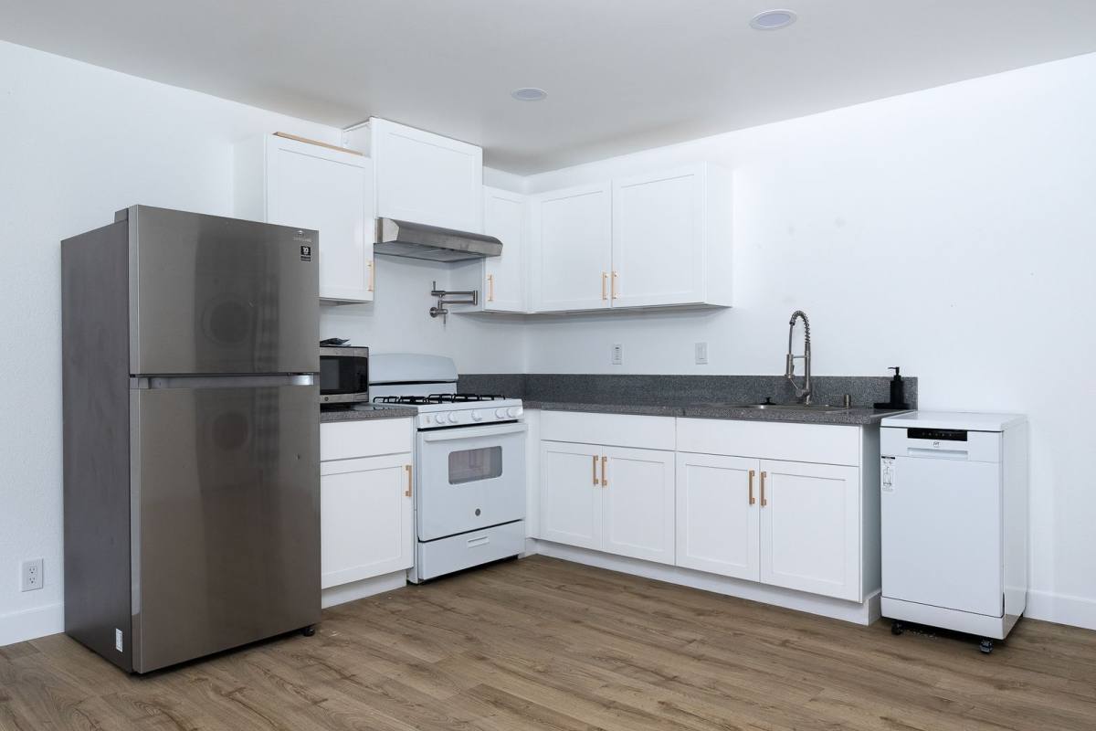 Condo for rent at 4578 Saviers Rd, Oxnard, CA 93033