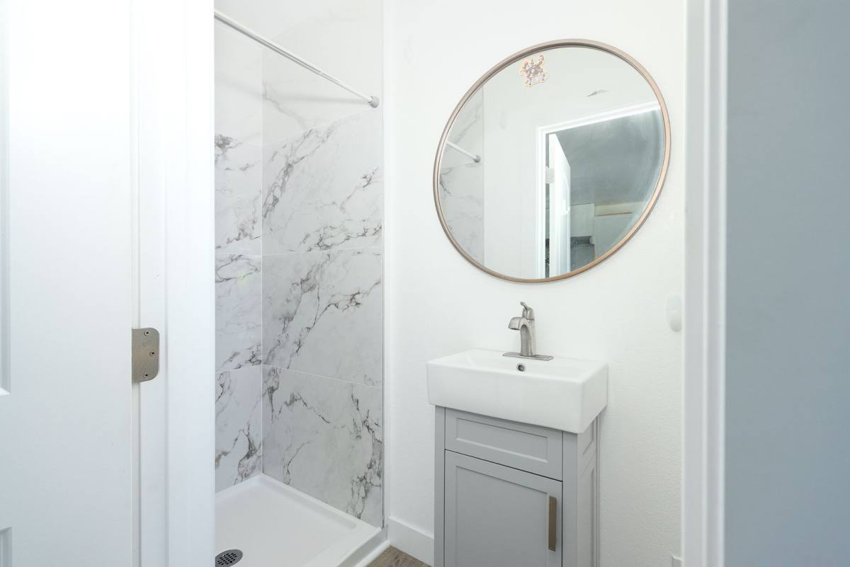 Condo for rent at 4578 Saviers Rd, Oxnard, CA 93033