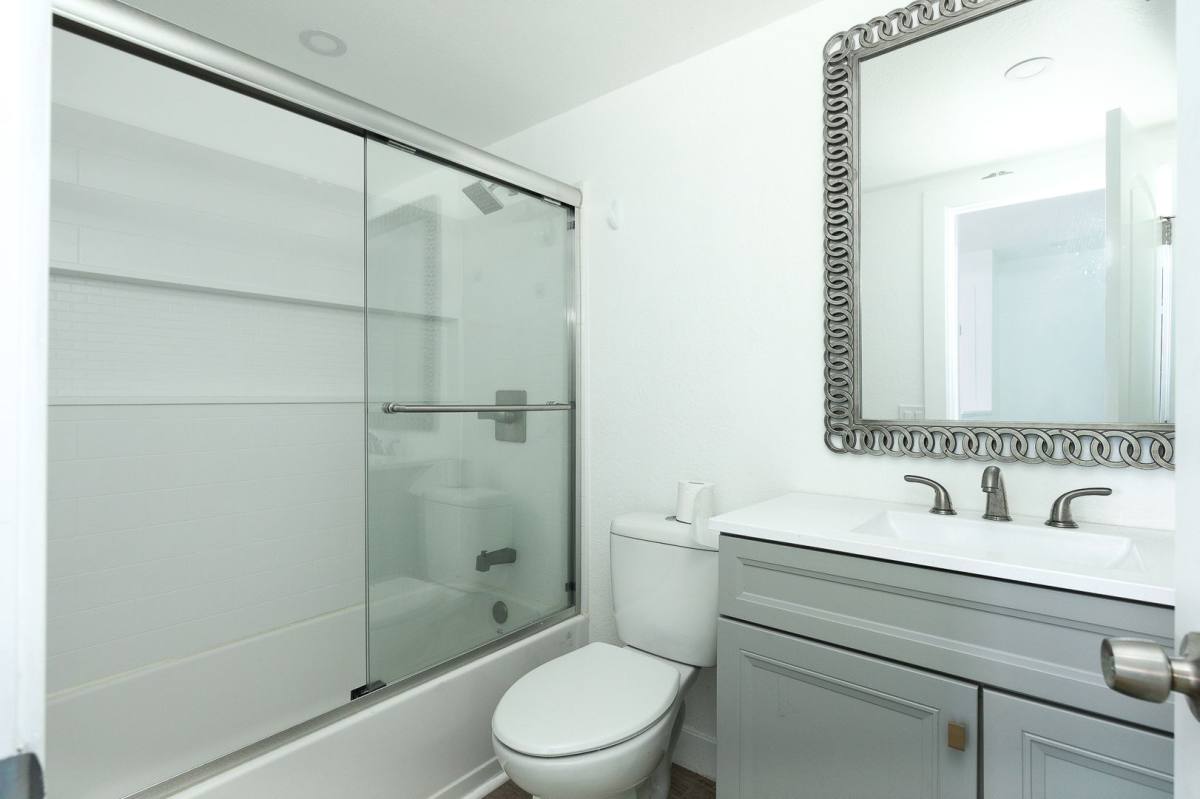 Condo for rent at 4578 Saviers Rd, Oxnard, CA 93033