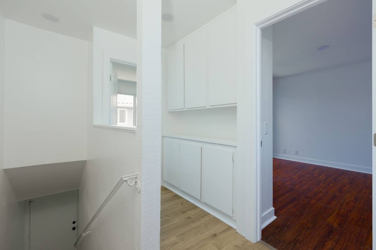 Condo for rent at 4578 Saviers Rd, Oxnard, CA 93033