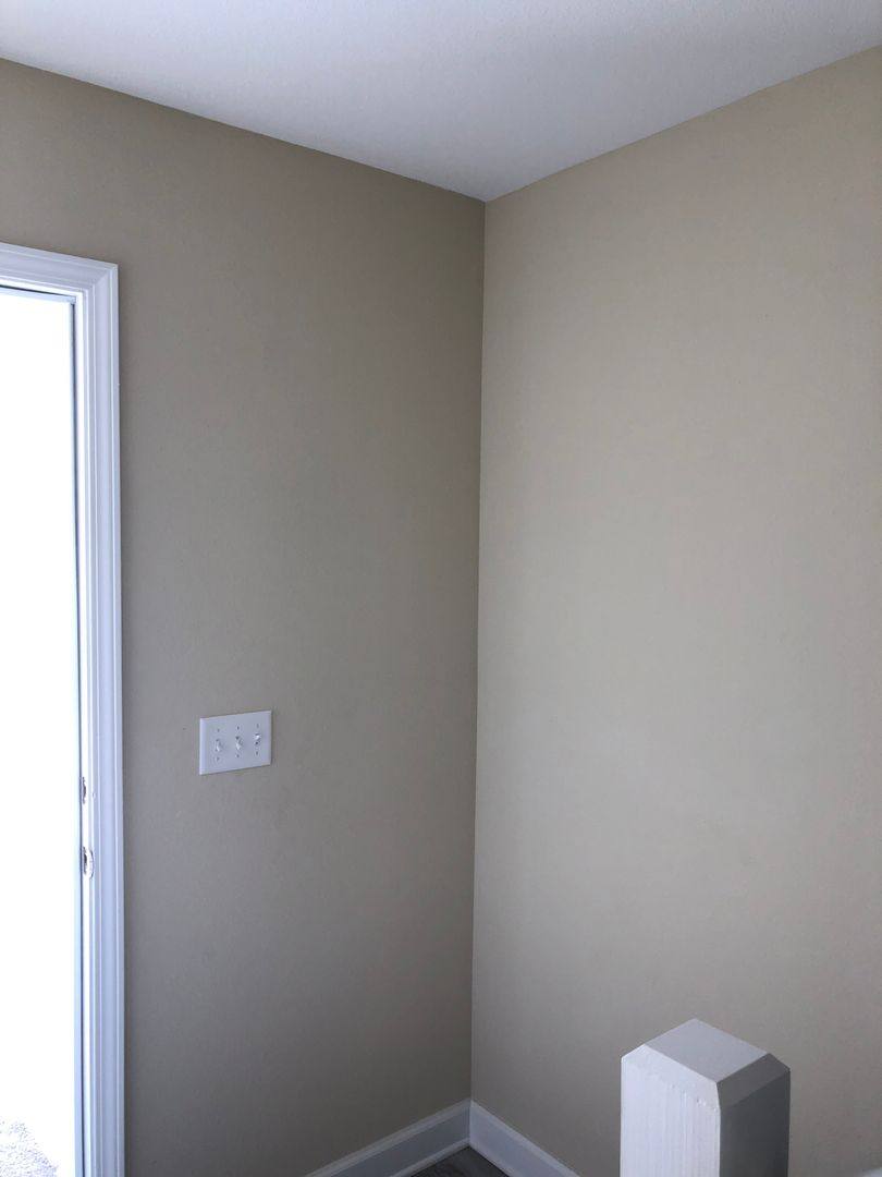 Townhouse for rent at 229 Callaway Chase Lane, Panama City, FL 32404