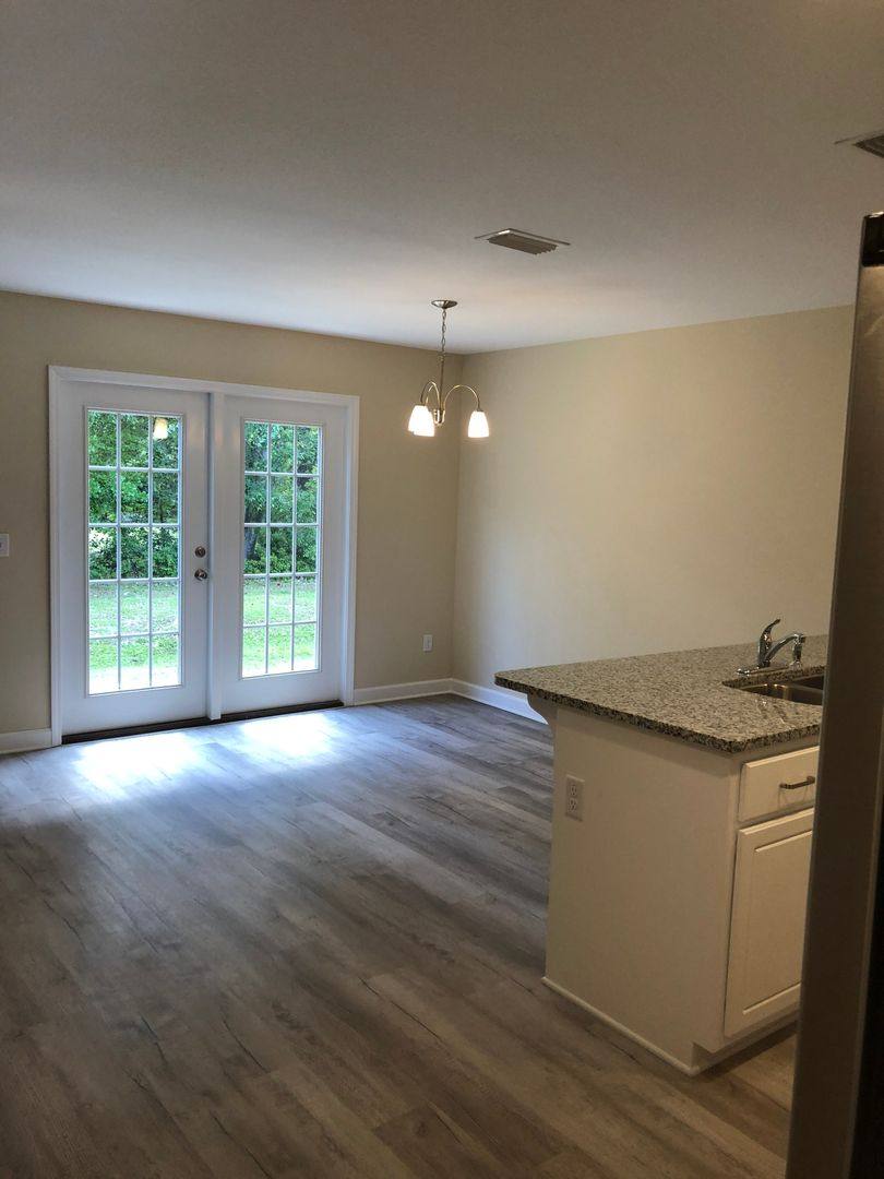 Townhouse for rent at 229 Callaway Chase Lane, Panama City, FL 32404