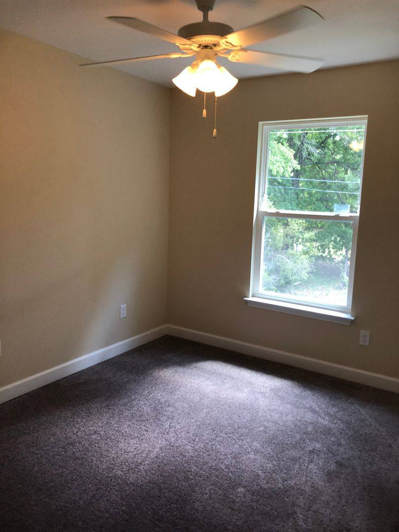 Townhouse for rent at 229 Callaway Chase Lane, Panama City, FL 32404