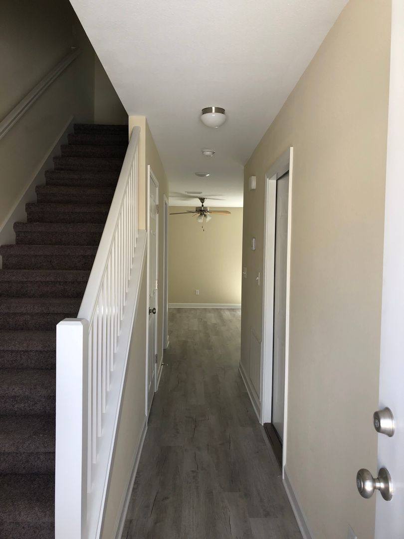 Townhouse for rent at 229 Callaway Chase Lane, Panama City, FL 32404