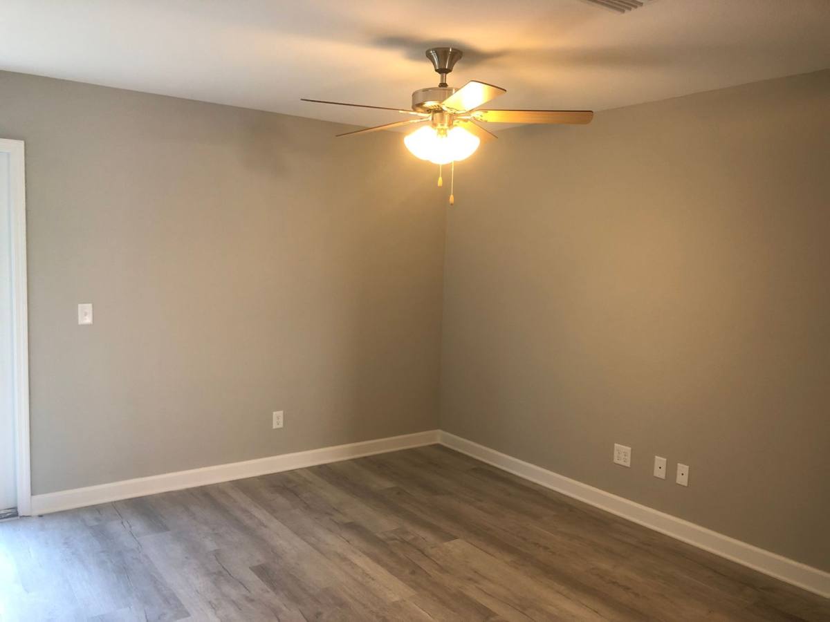 Townhouse for rent at 229 Callaway Chase Lane, Panama City, FL 32404