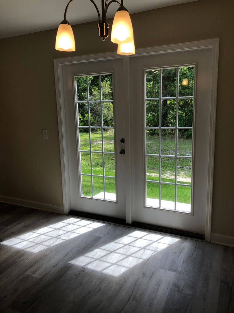 Townhouse for rent at 229 Callaway Chase Lane, Panama City, FL 32404