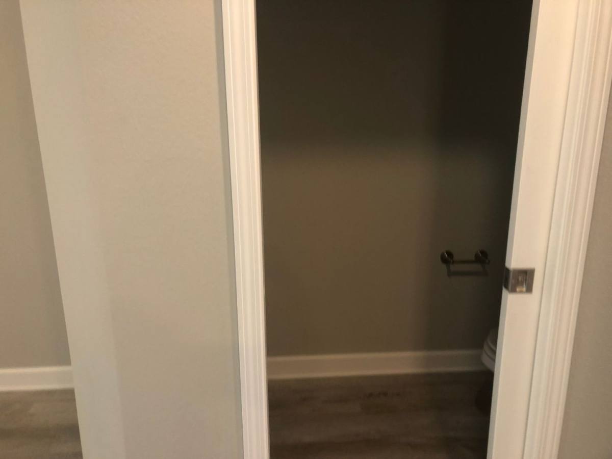 Townhouse for rent at 229 Callaway Chase Lane, Panama City, FL 32404