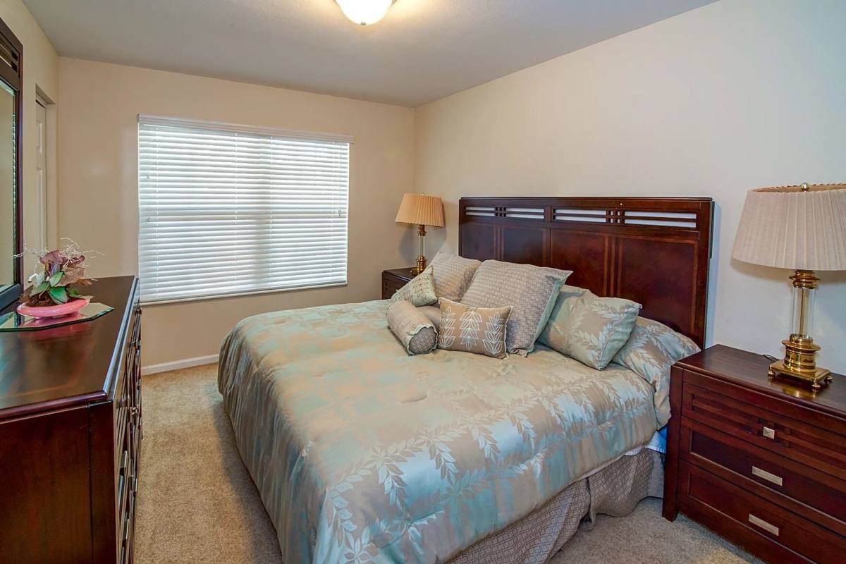 Apartment for rent at 4450 Military Trail, Pompano Beach, FL 33064