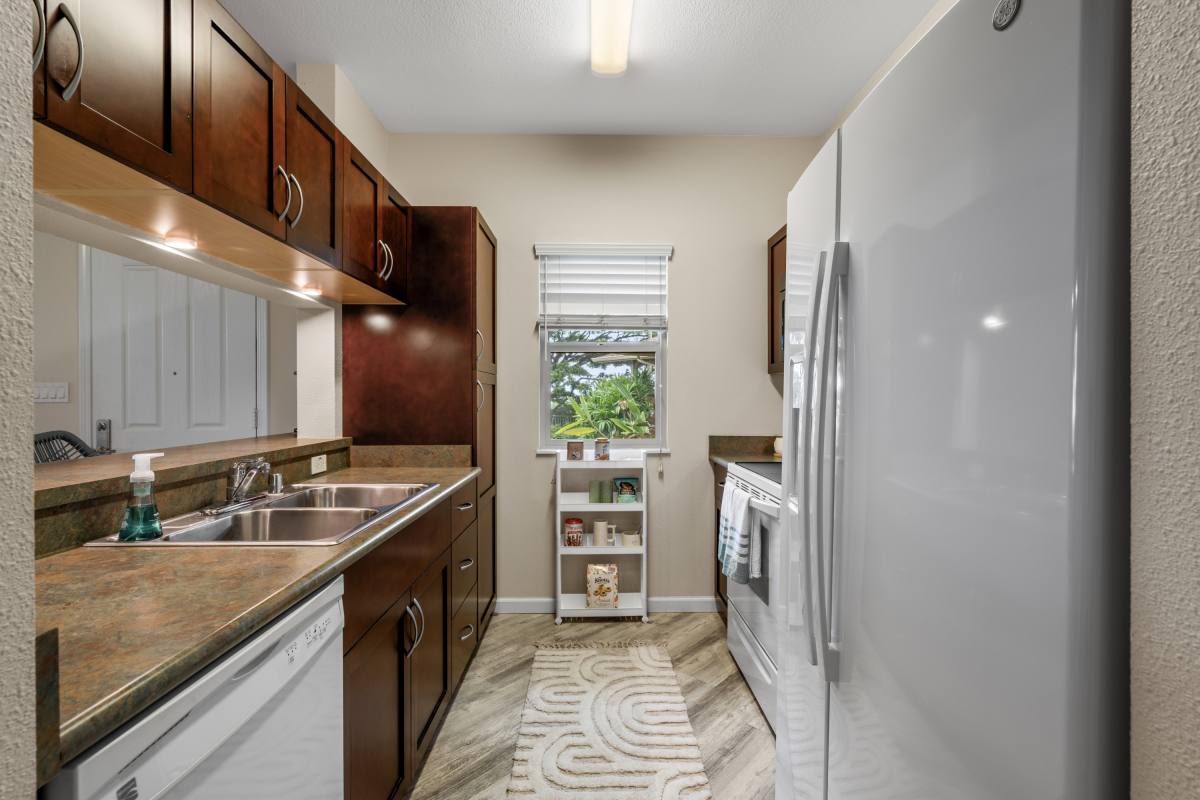 Townhouse for rent at 143 Hoowaiwai Loop #2804, Wailuku, HI 96793