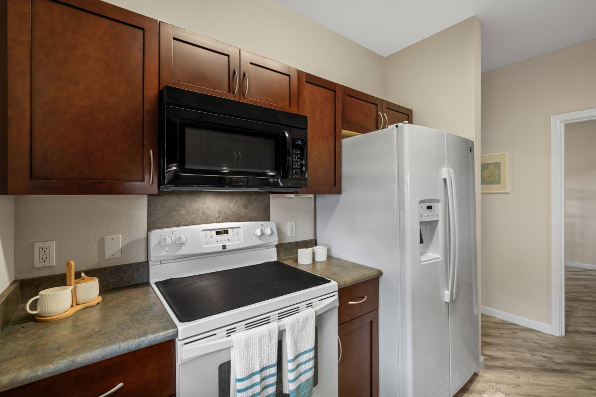 Townhouse for rent at 143 Hoowaiwai Loop #2804, Wailuku, HI 96793