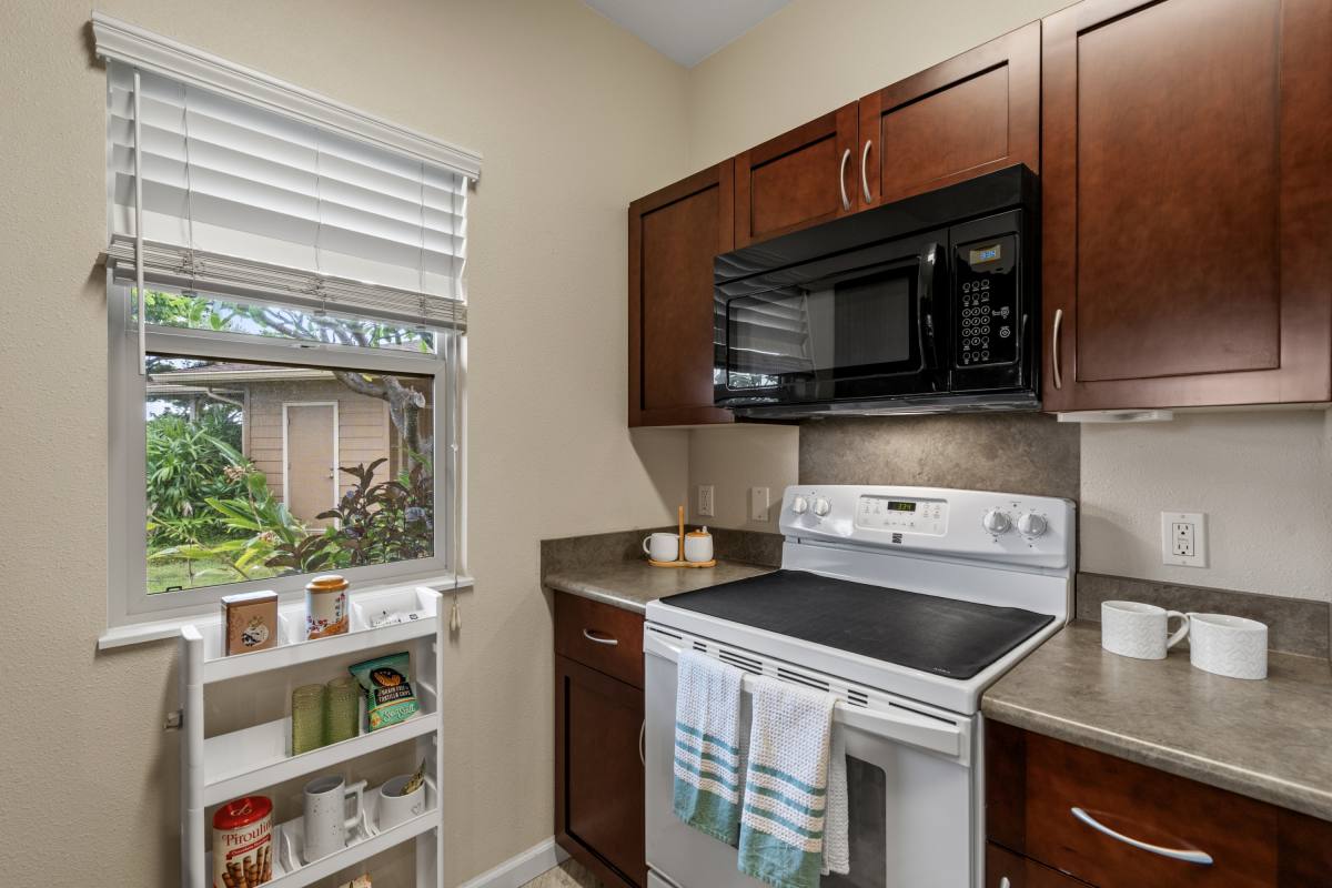 Townhouse for rent at 143 Hoowaiwai Loop #2804, Wailuku, HI 96793