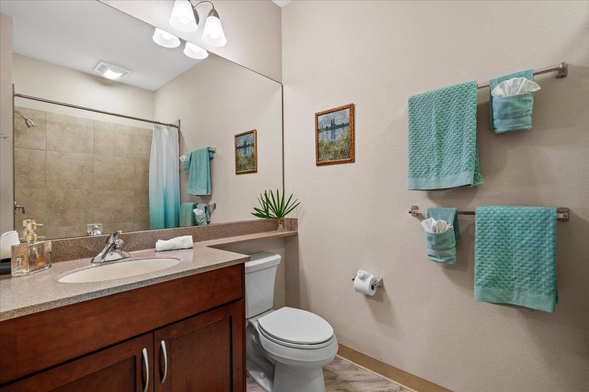 Townhouse for rent at 143 Hoowaiwai Loop #2804, Wailuku, HI 96793