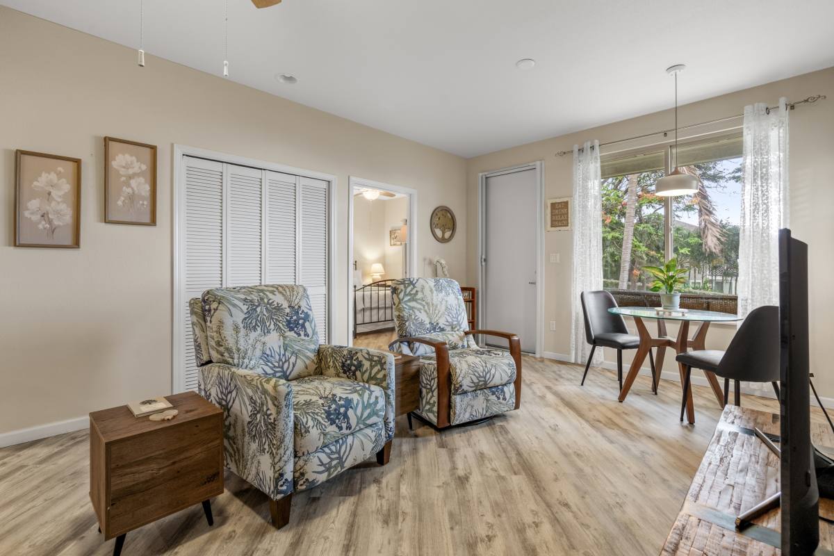 Townhouse for rent at 143 Hoowaiwai Loop #2804, Wailuku, HI 96793