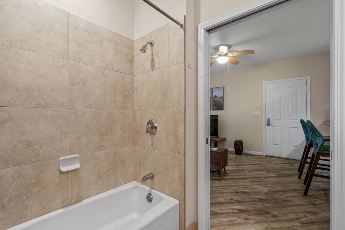 Townhouse for rent at 143 Hoowaiwai Loop #2804, Wailuku, HI 96793