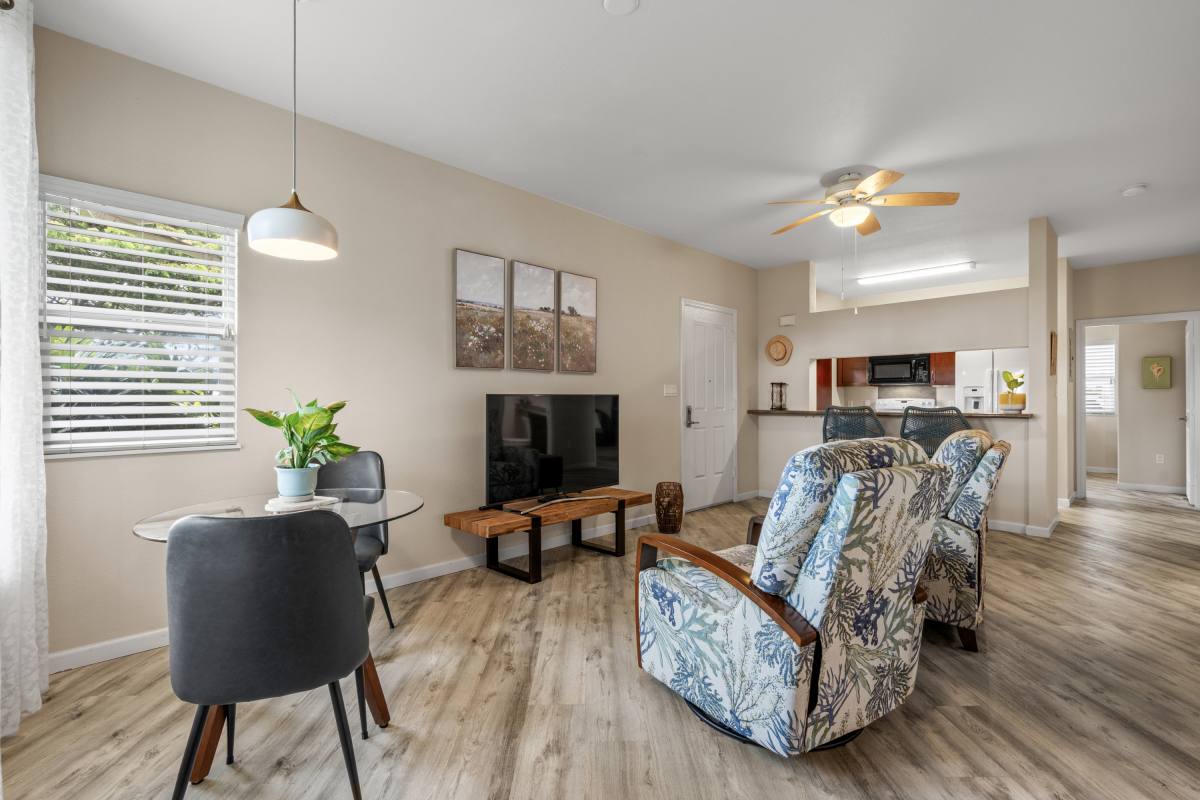Townhouse for rent at 143 Hoowaiwai Loop #2804, Wailuku, HI 96793