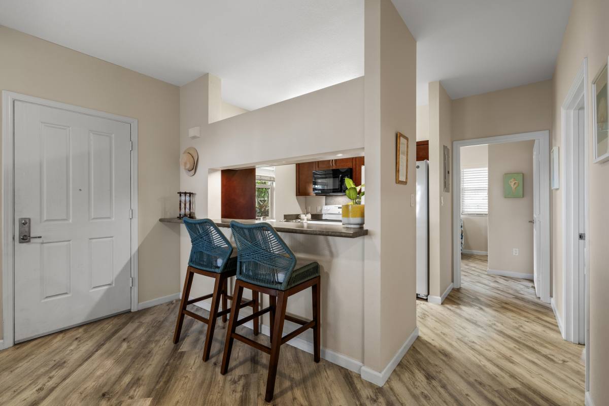 Townhouse for rent at 143 Hoowaiwai Loop #2804, Wailuku, HI 96793