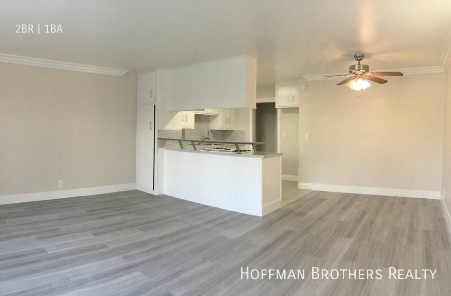 Apartment for rent at 915 Paseo Grande #9, Corona, CA 92882