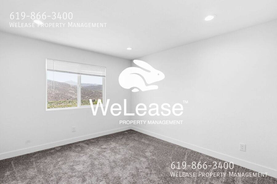 Apartment for rent at 2918 Anaheim St, Escondido, CA 92025