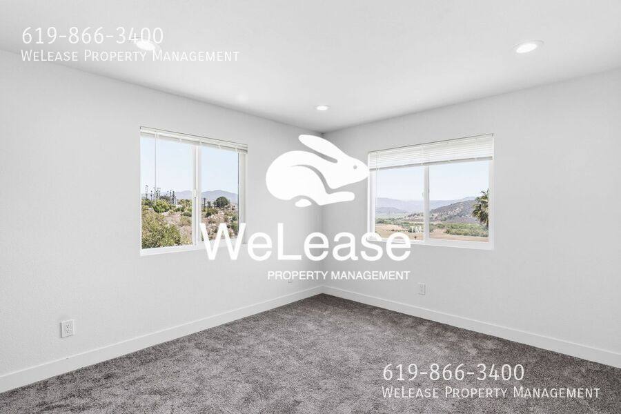 Apartment for rent at 2918 Anaheim St, Escondido, CA 92025