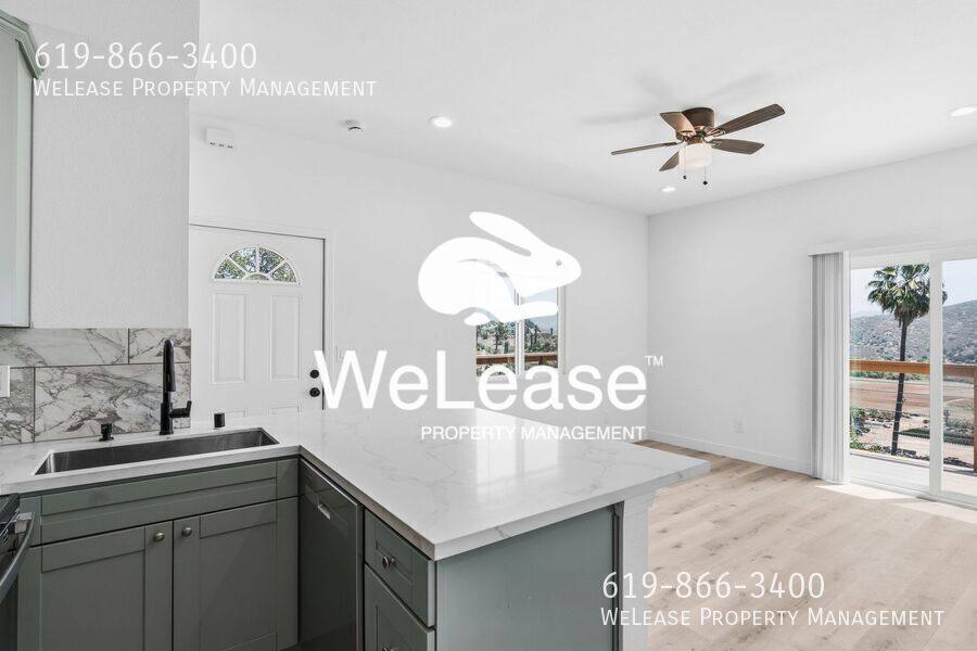 Apartment for rent at 2918 Anaheim St, Escondido, CA 92025