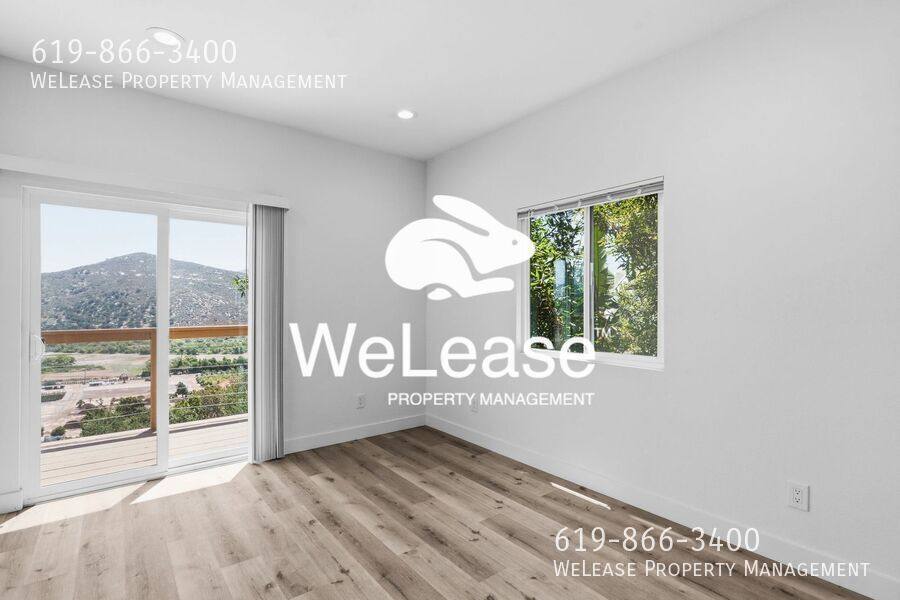 Apartment for rent at 2918 Anaheim St, Escondido, CA 92025