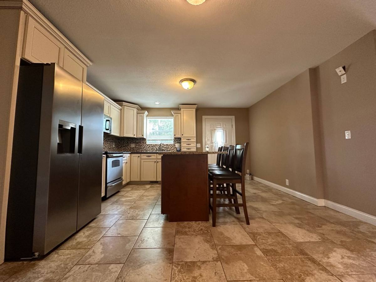 House for rent at 1408 S Madison, Bloomington, IL 61701