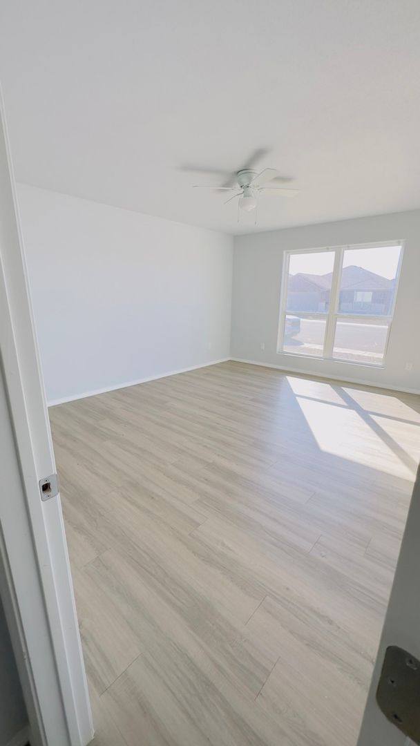 House for rent at 1641 Wrigley, Odessa, TX 79762