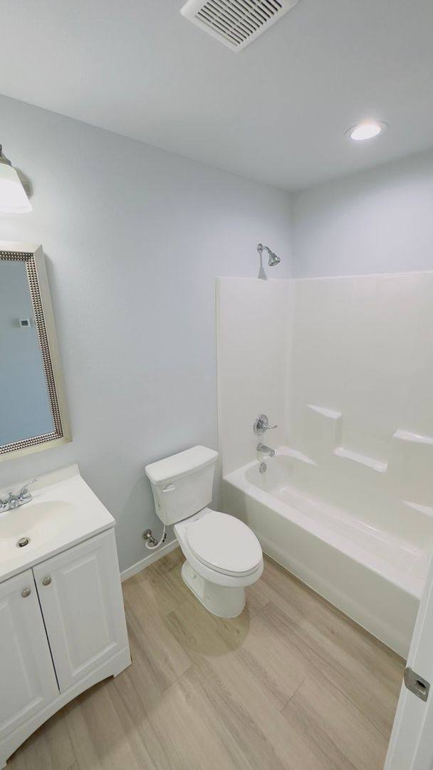 House for rent at 1641 Wrigley, Odessa, TX 79762