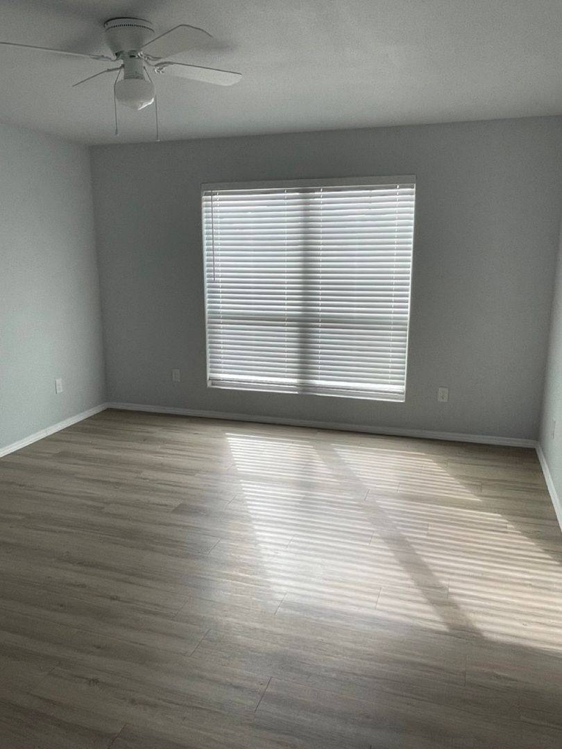 House for rent at 1641 Wrigley, Odessa, TX 79762