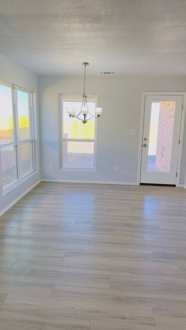 House for rent at 1641 Wrigley, Odessa, TX 79762