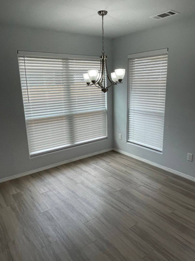 House for rent at 1641 Wrigley, Odessa, TX 79762