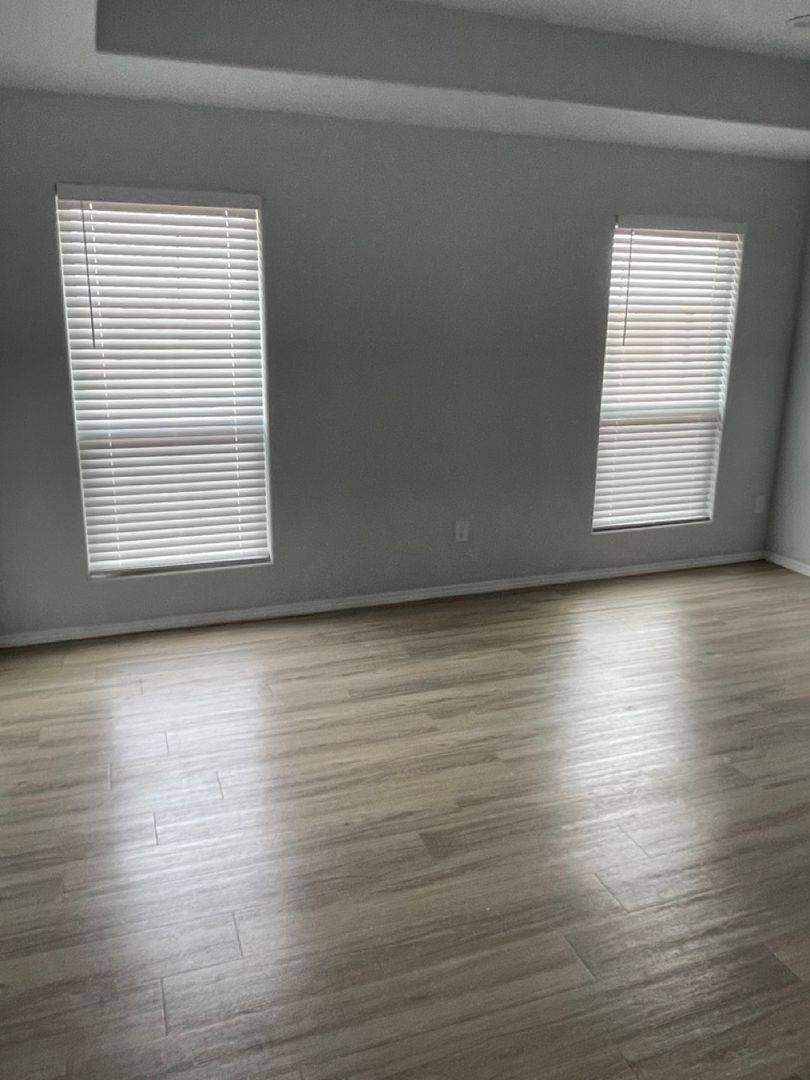 House for rent at 1641 Wrigley, Odessa, TX 79762
