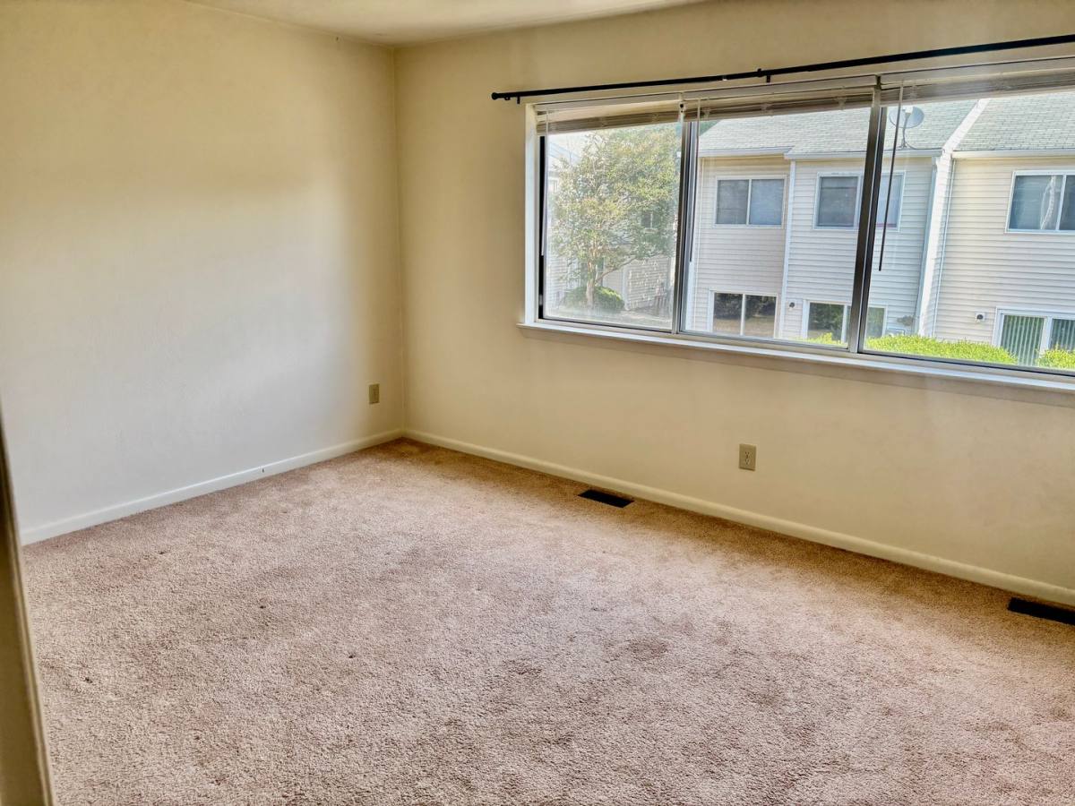 Townhouse for rent at 3837 Staffordshire Lane, Williamsburg, VA 23188