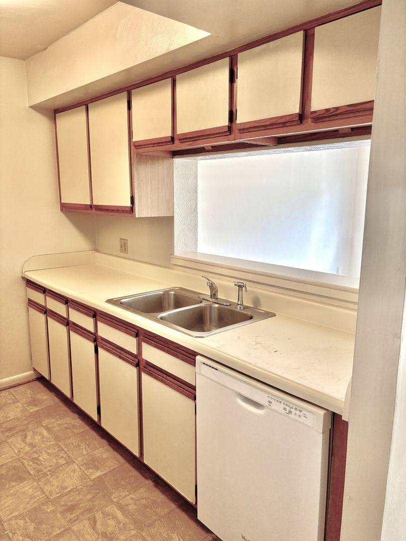 Townhouse for rent at 3837 Staffordshire Lane, Williamsburg, VA 23188