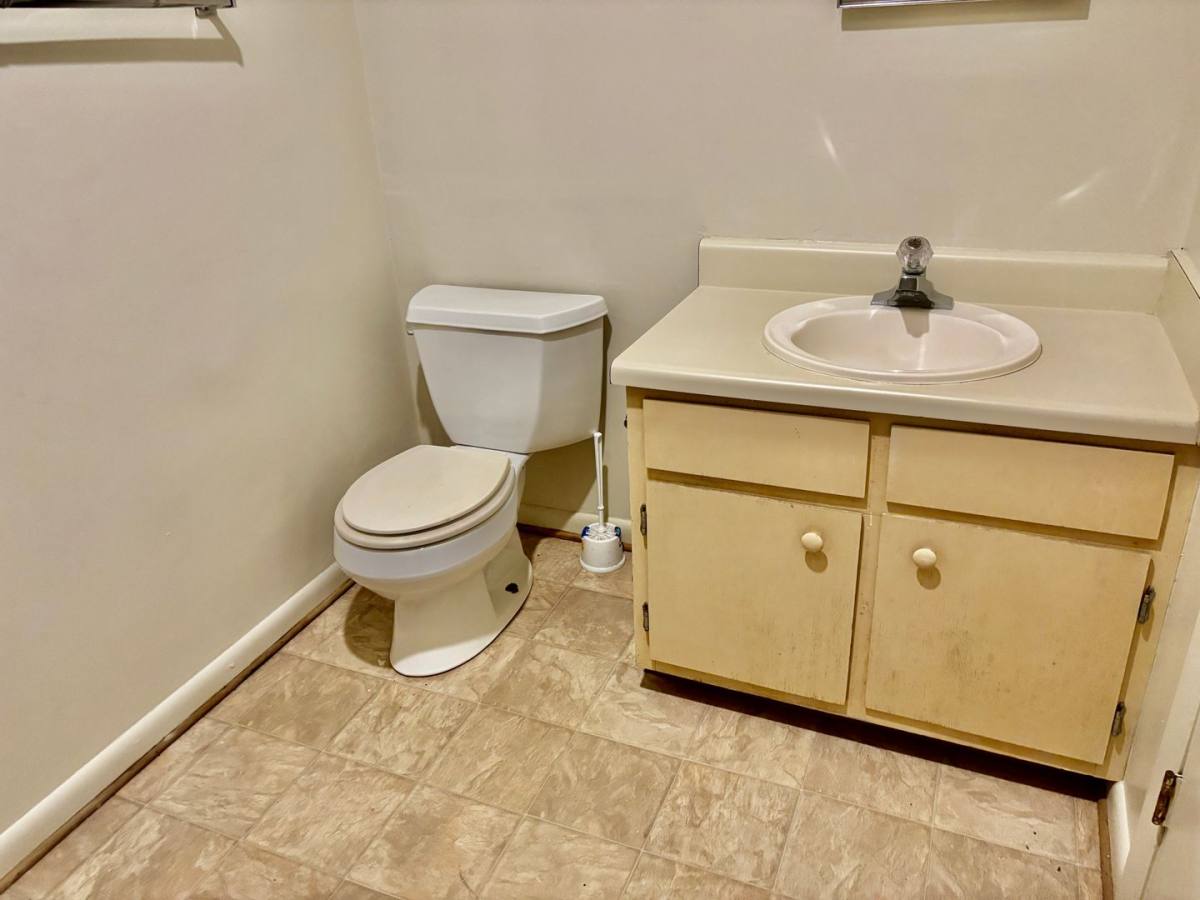 Townhouse for rent at 3837 Staffordshire Lane, Williamsburg, VA 23188