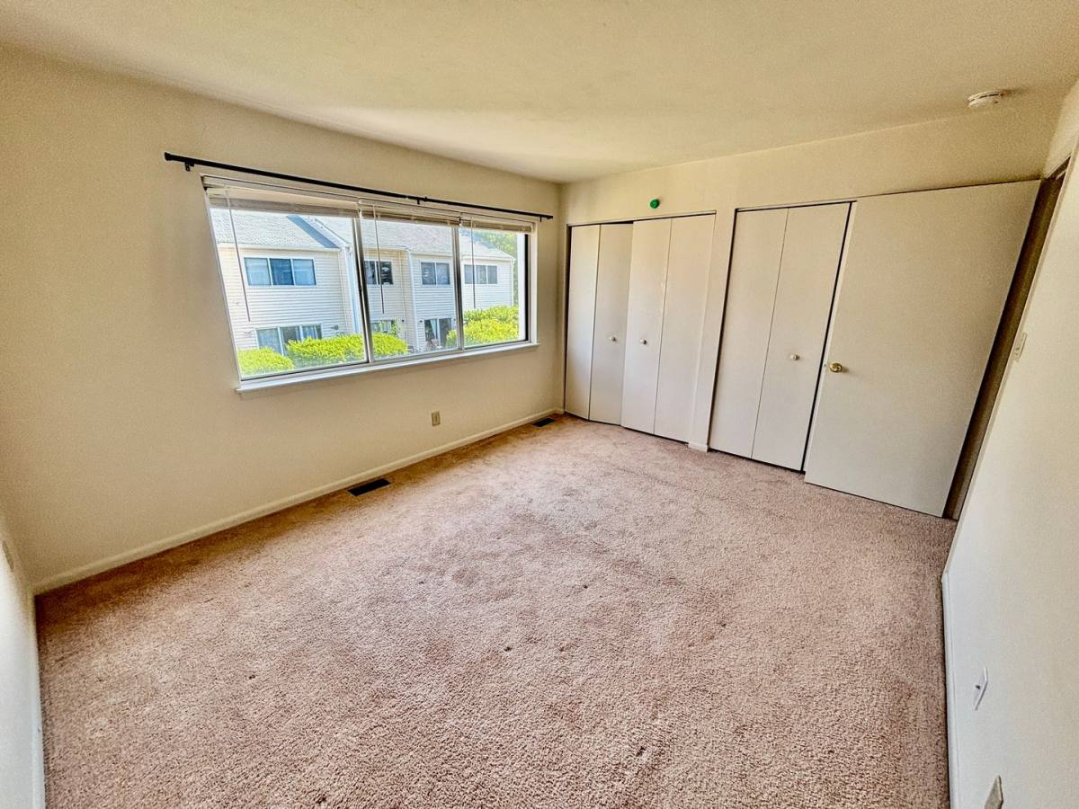 Townhouse for rent at 3837 Staffordshire Lane, Williamsburg, VA 23188