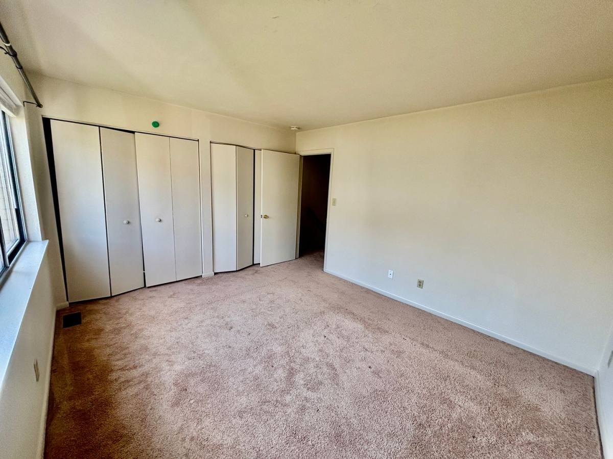 Townhouse for rent at 3837 Staffordshire Lane, Williamsburg, VA 23188